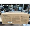 Image 2 : BNIB Airzeen V8 Pro Robot Vacuum Cleaner