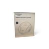 Image 3 : BNIB Laresar Evol 3S Robot Vacuum Cleaner