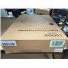 Image 5 : BNIB Laresar Evol 3S Robot Vacuum Cleaner