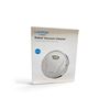 Image 3 : BNIB Laresar Evol 3S Robot Vacuum Cleaner