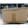 Image 2 : BNIB Smoture VC70 Cordless Stick Vacuum
