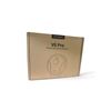 Image 3 : BNIB Airzeen V8 Pro Robot Vacuum Cleaner
