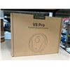 Image 4 : BNIB Airzeen V8 Pro Robot Vacuum Cleaner