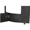 Image 4 : BNIB - Moe's - Bent Console Table, Smoked - $1,749.00 - VE-1041-03-0 - 68"W x 16"D x 32"H