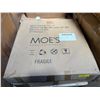 Image 2 : BOA SIDE TABLE TOP ONLY KX1