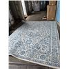 Image 2 : Safavieh Brentwood 9'x12' Area Rug (Needs Cleaned)