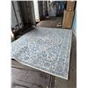 Image 3 : Safavieh Brentwood 9'x12' Area Rug (Needs Cleaned)