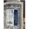 Image 5 : Safavieh Brentwood 9'x12' Area Rug (Needs Cleaned)