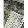 Image 7 : Safavieh Brentwood 9'x12' Area Rug (Needs Cleaned)