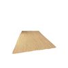 Image 1 : Jute Area Rug 8'x10'