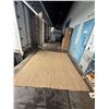 Image 4 : Jute Area Rug 8'x10'