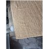 Image 6 : Jute Area Rug 8'x10'