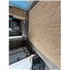 Image 7 : Jute Area Rug 8'x10'