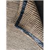 Image 8 : Jute Area Rug 8'x10'