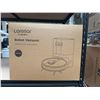 Image 2 : BNIB Laresar Clean L6 Nex Robot Vacuum