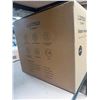 Image 4 : BNIB Laresar Clean L6 Nex Robot Vacuum