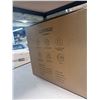 Image 5 : BNIB Laresar Clean L6 Nex Robot Vacuum