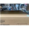 Image 6 : BNIB Laresar Clean L6 Nex Robot Vacuum