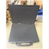 Image 11 : Hard Shell Roller Equipment Case with Foam Inserts 23"x14"x31"