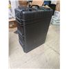 Image 4 : Hard Shell Roller Equipment Case with Foam Inserts 23"x14"x31"