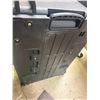 Image 9 : Hard Shell Roller Equipment Case with Foam Inserts 23"x14"x31"