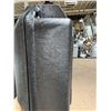Image 10 : Pelican Vault Hard Shell Equipment Case with Foam Inserts 13"x11"x6"