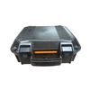 Image 2 : Pelican Vault Hard Shell Equipment Case with Foam Inserts 13"x11"x6"