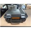 Image 3 : Pelican Vault Hard Shell Equipment Case with Foam Inserts 13"x11"x6"