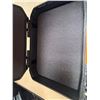 Image 6 : Pelican Vault Hard Shell Equipment Case with Foam Inserts 13"x11"x6"