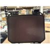 Image 7 : Pelican Vault Hard Shell Equipment Case with Foam Inserts 13"x11"x6"