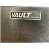 Image 9 : Pelican Vault Hard Shell Equipment Case with Foam Inserts 13"x11"x6"