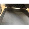 Image 7 : Hard Shell Equipment Case with Foam Inserts 17"x13"x7"