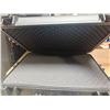 Image 6 : Hard Shell Equipment Case with Foam Inserts 22"x16"x10"