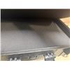 Image 8 : Hard Shell Equipment Case with Foam Inserts 22"x16"x10"