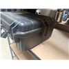Image 5 : Hard Shell Equipment Case with Foam Inserts 22"x16"x10"