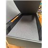Image 14 : Pelican Vault Long Case Hard Shell Case with Foam Inserts 54"x13"x7"