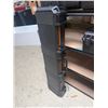 Image 2 : Pelican Vault Long Case Hard Shell Case with Foam Inserts 54"x13"x7"