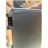 Image 3 : Pelican Vault Long Case Hard Shell Case with Foam Inserts 54"x13"x7"