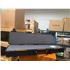 Image 5 : Pelican Vault Long Case Hard Shell Case with Foam Inserts 54"x13"x7"
