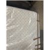 Image 10 : Homestaged Sherbrooke Comfort Flex Queen Size Mattress