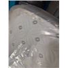 Image 12 : Homestaged Sherbrooke Comfort Flex Queen Size Mattress