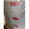 Image 2 : Homestaged Sherbrooke Comfort Flex Queen Size Mattress