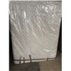 Image 9 : Homestaged Sherbrooke Comfort Flex Queen Size Mattress