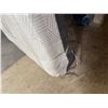 Image 10 : Showroom Model Queen Size Mattress