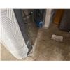 Image 11 : Showroom Model Queen Size Mattress