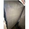 Image 12 : Showroom Model Queen Size Mattress