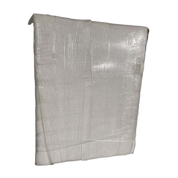 Showroom Model Queen Size Mattress
