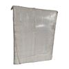 Image 1 : Showroom Model Queen Size Mattress
