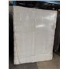 Image 2 : Showroom Model Queen Size Mattress