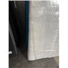 Image 3 : Showroom Model Queen Size Mattress